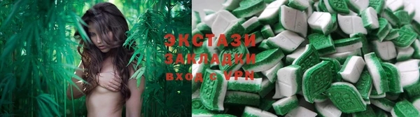 PSILOCYBIN Горнозаводск