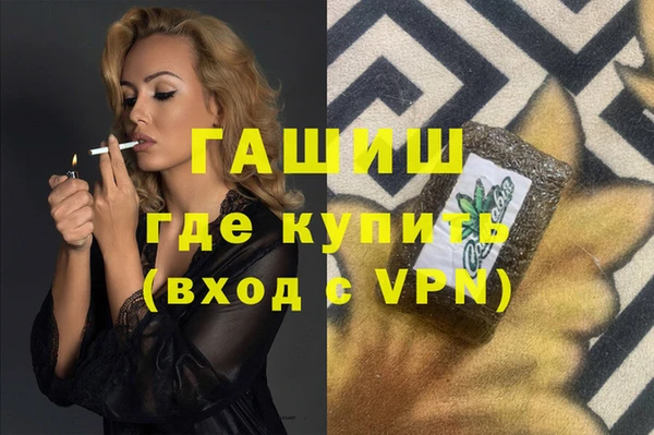 индика Гусиноозёрск
