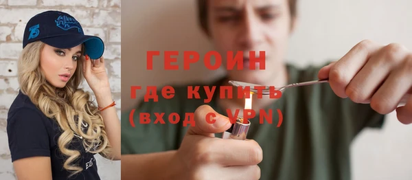 индика Гусиноозёрск