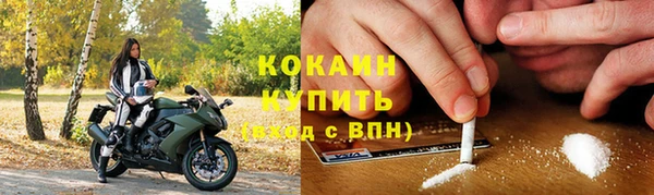 мет Горно-Алтайск