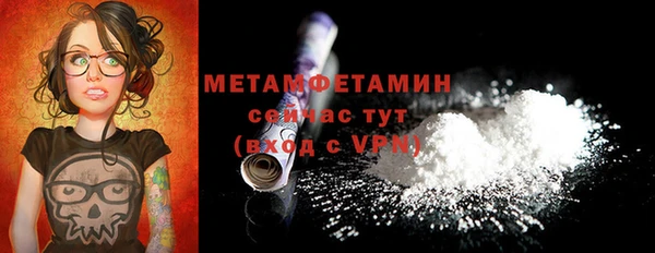 индика Гусиноозёрск