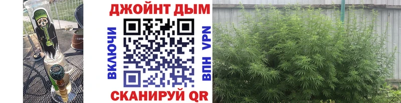 МАРИХУАНА LSD WEED  hydra сайт  Жердевка  цены наркотик 